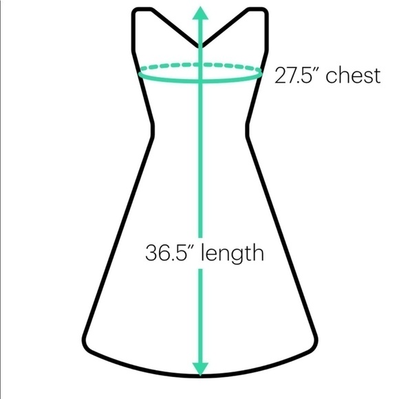 NEW Nicole Miller Embroidered Lace Bodycon Party Dress - Picture 3 of 14